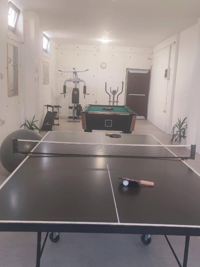 Apartments Bobi زادار المظهر الخارجي الصورة